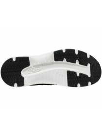 Сандалии Keen Uneek модель 1028673 Фото