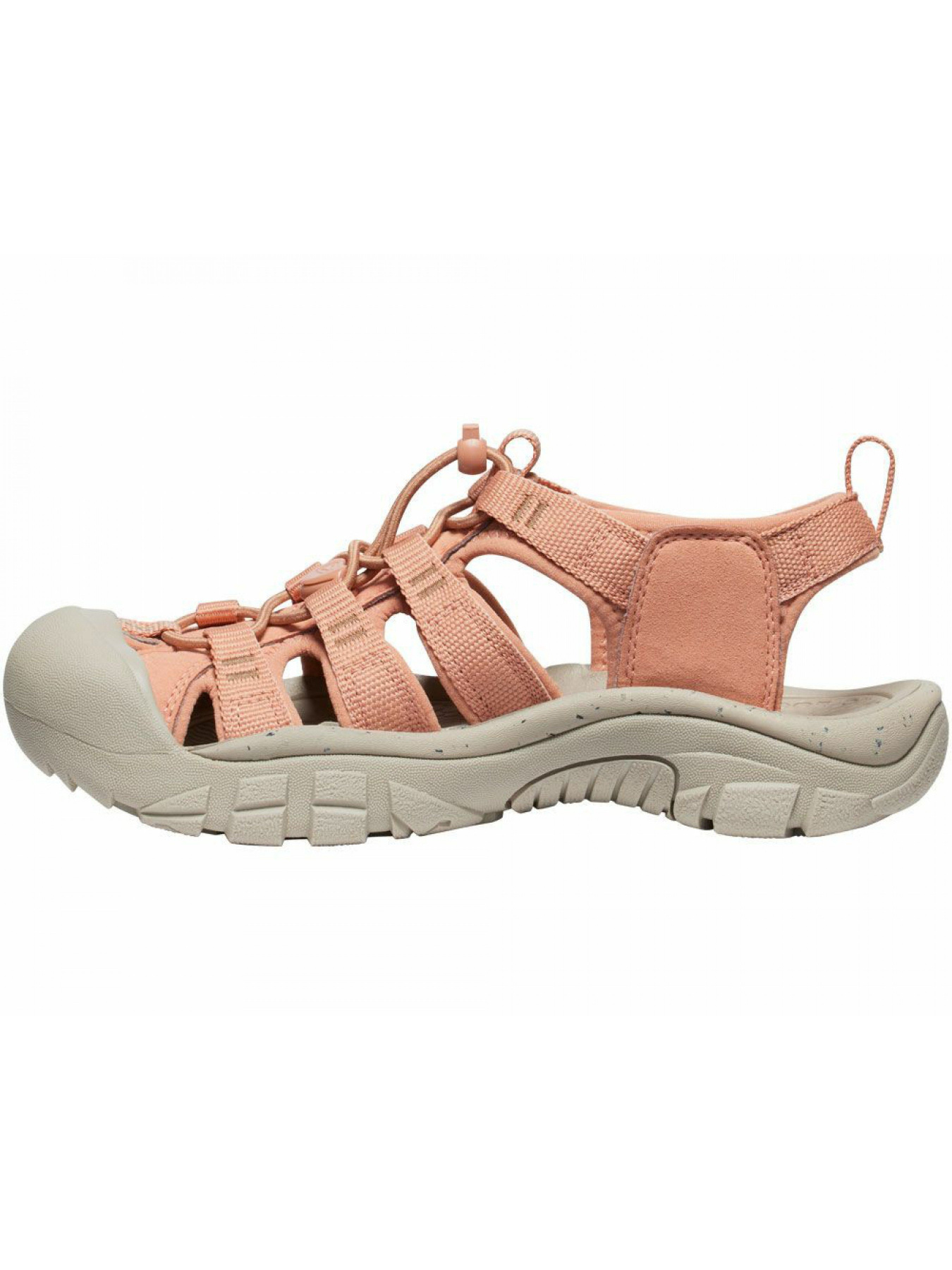 Сандалии Keen Newport модель 1028807 Фото