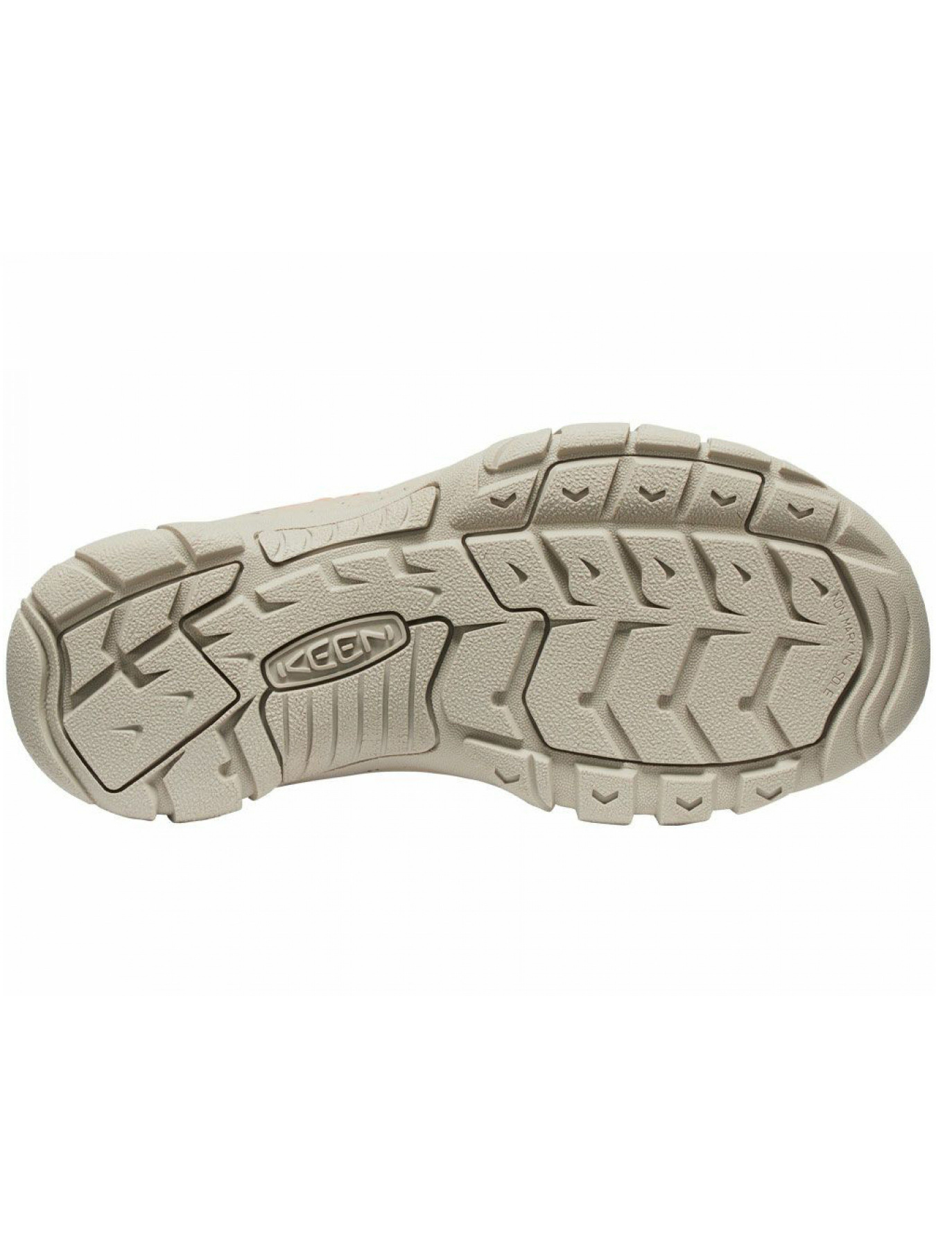 Сандалии Keen Newport модель 1028807 Фото