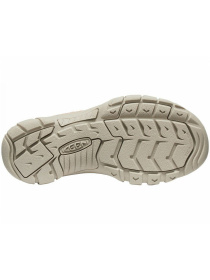 Сандалии Keen Newport модель 1028807 Фото