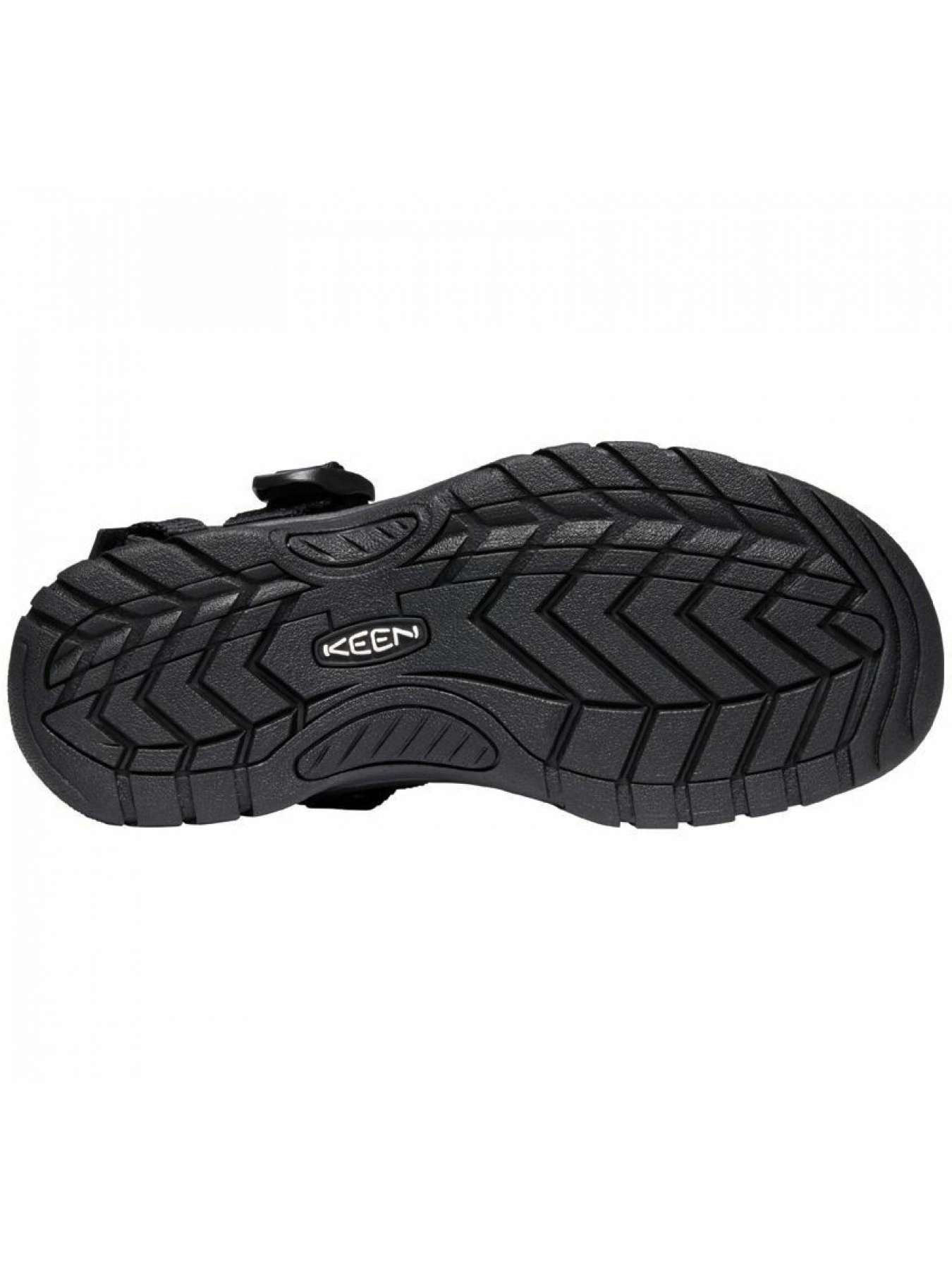 Сандалии Keen Zerraport модель 1022500 Фото