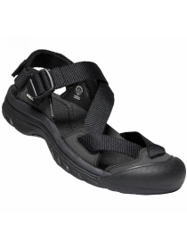 Сандалии Keen Zerraport модель 1022500 Фото