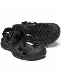 Сандалии Keen Zerraport модель 1022500 Фото