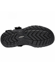 Сандалії Keen Zerraport модель 1022500 Сандалії Keen Zerraport модель 1022500 Фото