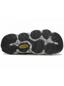 Сандалии Keen Hyperport модель 1029113 Фото