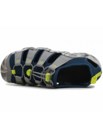 Сандалії Keen Hyperport модель 1029113 Фото