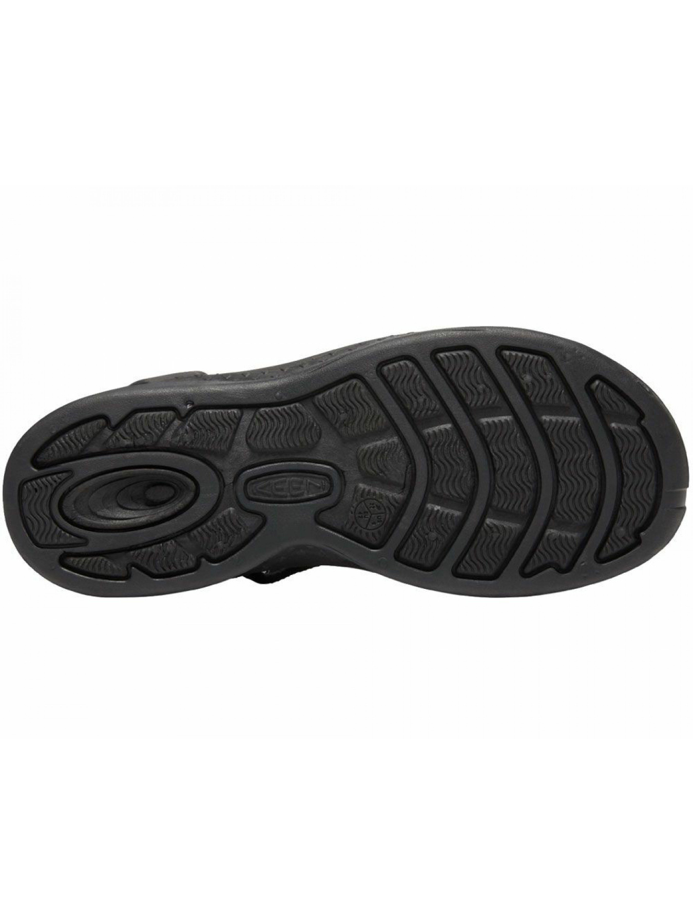 Сандалии Keen Drift Creek модель 1026123 Фото