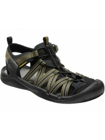 Сандалии Keen Drift Creek модель 1026123 Фото