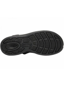 Сандалії Keen Drift Creek модель 1026123 Сандалії Keen Drift Creek модель 1026123 Фото