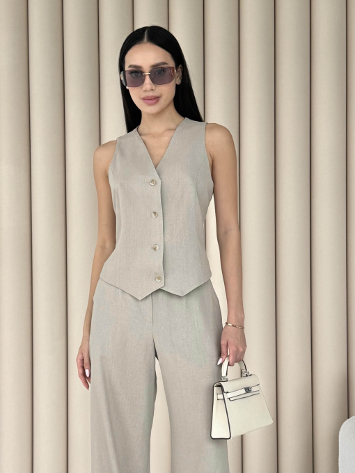 Піджаки Jadone Fashion модель Manho_bej Фото