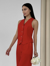 Пиджаки Jadone Fashion модель Manho_cher Фото