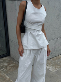 Майка Jadone Fashion модель Maki_bilyy Фото