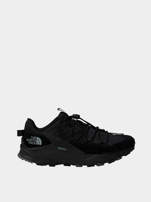 Кроссовкалар The North Face үлгі NF0A7W4SKX71 Фото