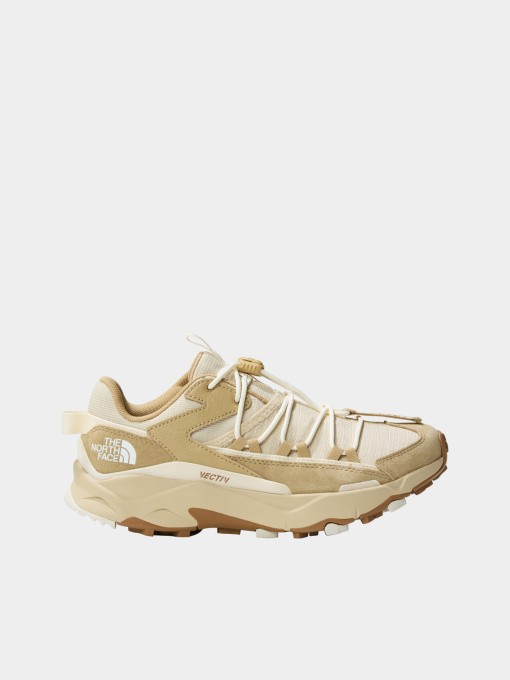 Кроссовки The North Face модель NF0A7W4TQK71 Фото