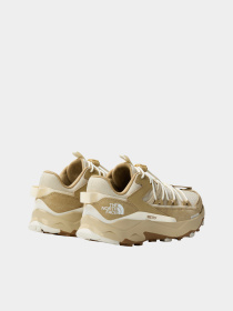 Кроссовки The North Face модель NF0A7W4TQK71 Фото