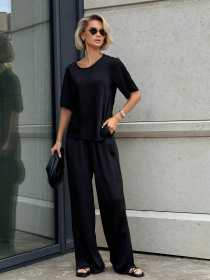 Блуза Jadone Fashion модель Kapriz_ch Фото