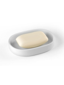 Мильниця біла Milan MBM HOME модель BA-24 WHITE Фото