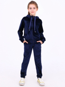 Костюми Timbo модель K040806 Фото