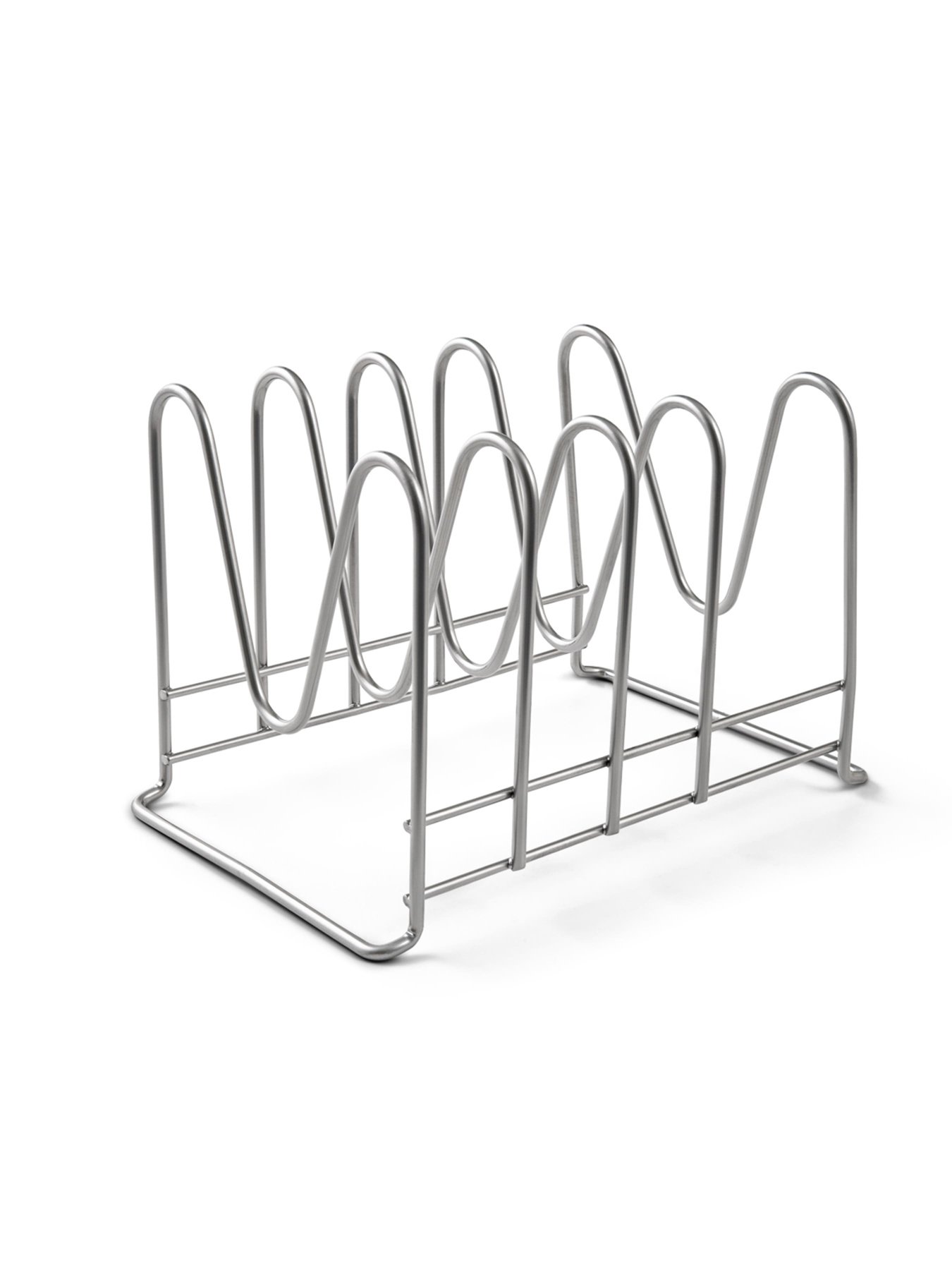 Сушилка для посуды классическая MBM MY HOME модель DR-03 MC Фото