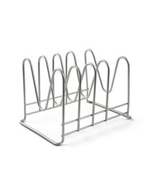 Сушилка для посуды классическая MBM MY HOME модель DR-03 MC Фото