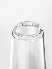 Емкость для масла и уксуса MBM MY HOME модель KP-09 T/GRAY Фото