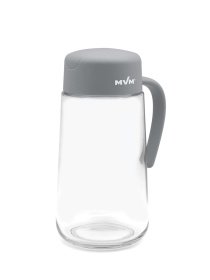Ємність для олії та оцту MBM HOME модель KP-09 T/GRAY Фото