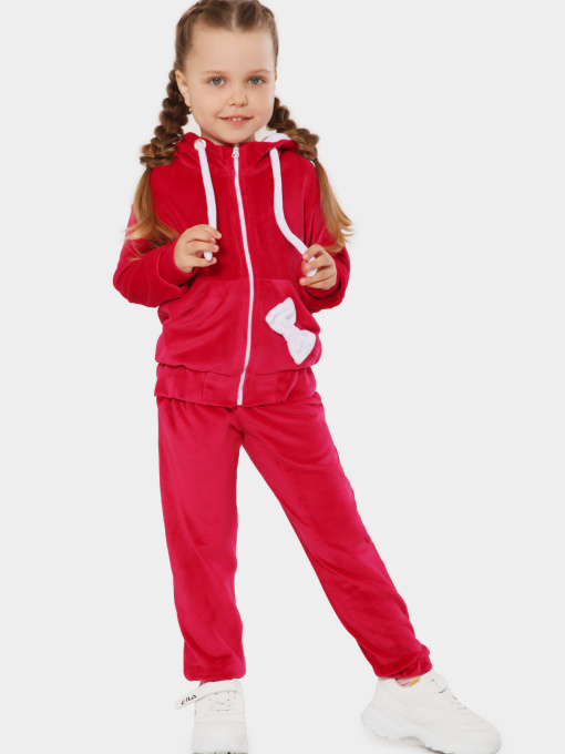 Костюмы Timbo модель K060583 Фото