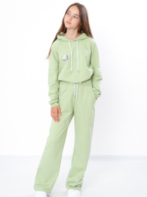 Спортивный костюм Носи своє модель 6429-057-snzhna-m-qta Фото