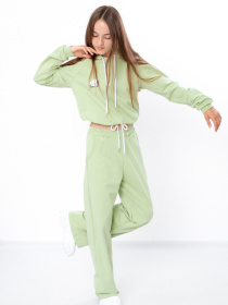 Спортивный костюм Носи своє модель 6429-057-snzhna-m-qta Фото