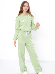 Спортивный костюм Носи своє модель 6429-057-snzhna-m-qta Фото