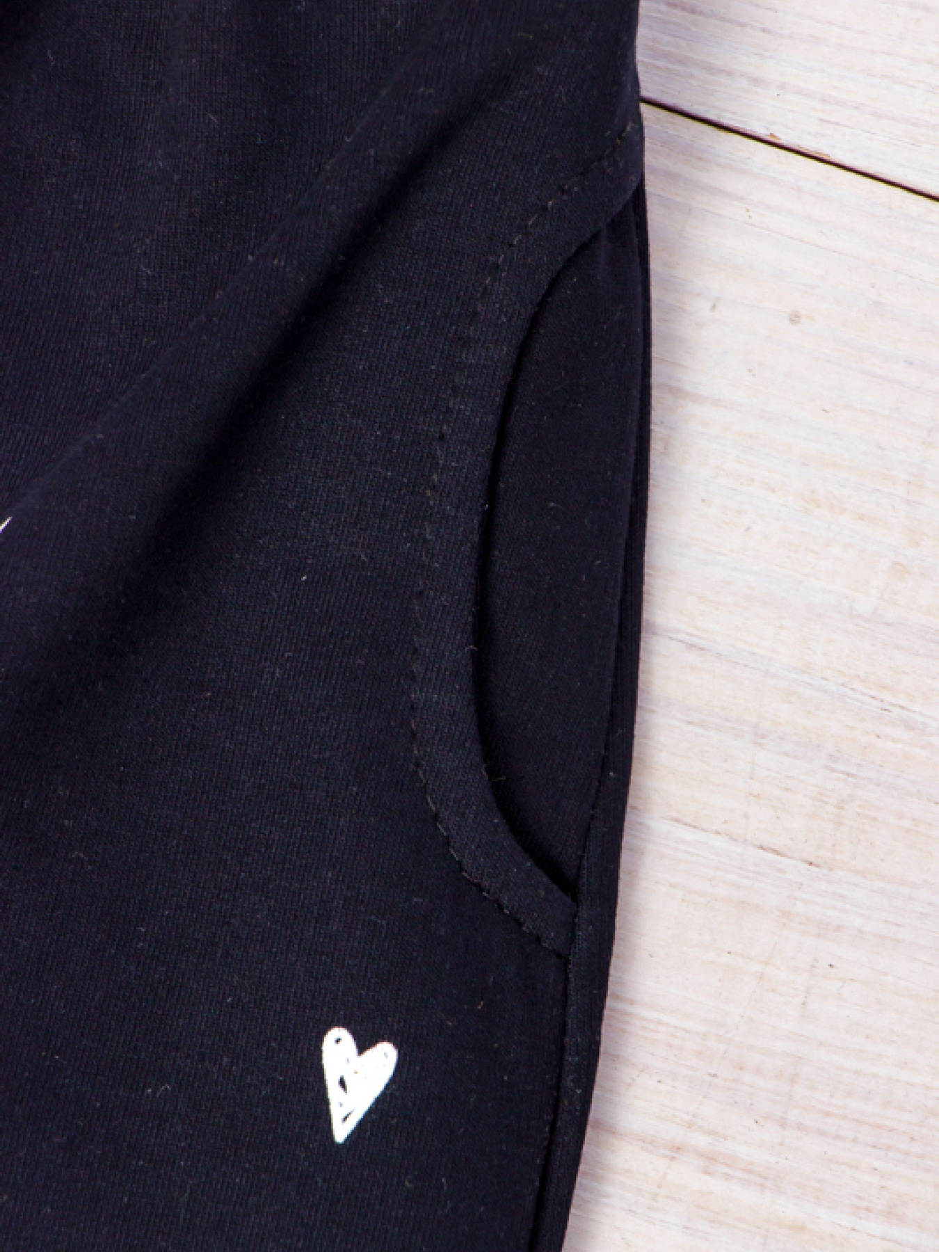 Костюм Носи своє модель 5063-057-33-5-grchicq-mishki Фото