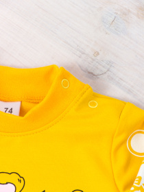 Костюм Носи своє модель 5063-057-33-5-grchicq-mishki Фото