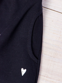 Повсякденний костюм Носи своє модель 5063-057-33-5-grchicq-mishki Фото