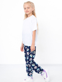 Джогери Носи своє Модель 6155-055-5-zvrqta Фото