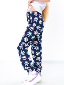 Джогери Носи своє Модель 6155-055-5-zvrqta Фото