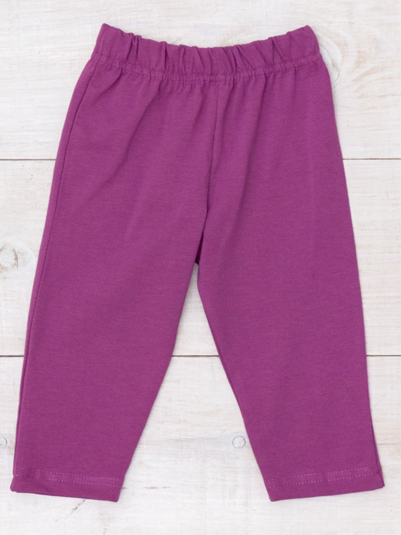 Шорты Носи своє модель 6001-036-popelqsta-orhdeq Шорты Носи своє модель 6001-036-popelqsta-orhdeq Фото