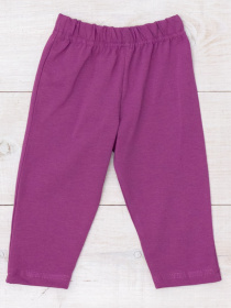 Повседневные шорты Носи своє модель 6001-036-popelqsta-orhdeq Фото