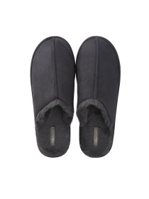 Капці MBM MY HOME Orest Модель SL-05 GRAY Фото