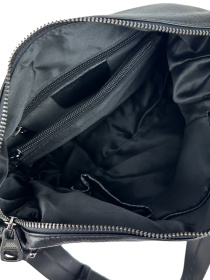 Кросс-боди RoyalBag модель NB2-3401A Фото