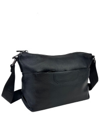 Кросс-боди RoyalBag модель NB2-3401A Фото