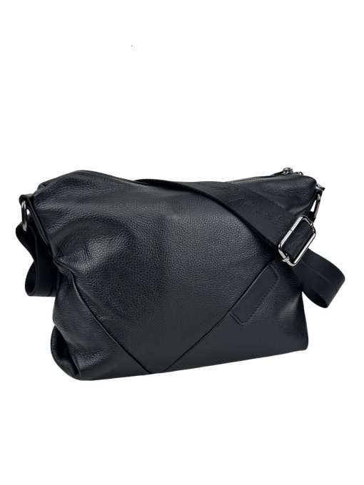 Крос-боді RoyalBag модель NB2-3401A Фото