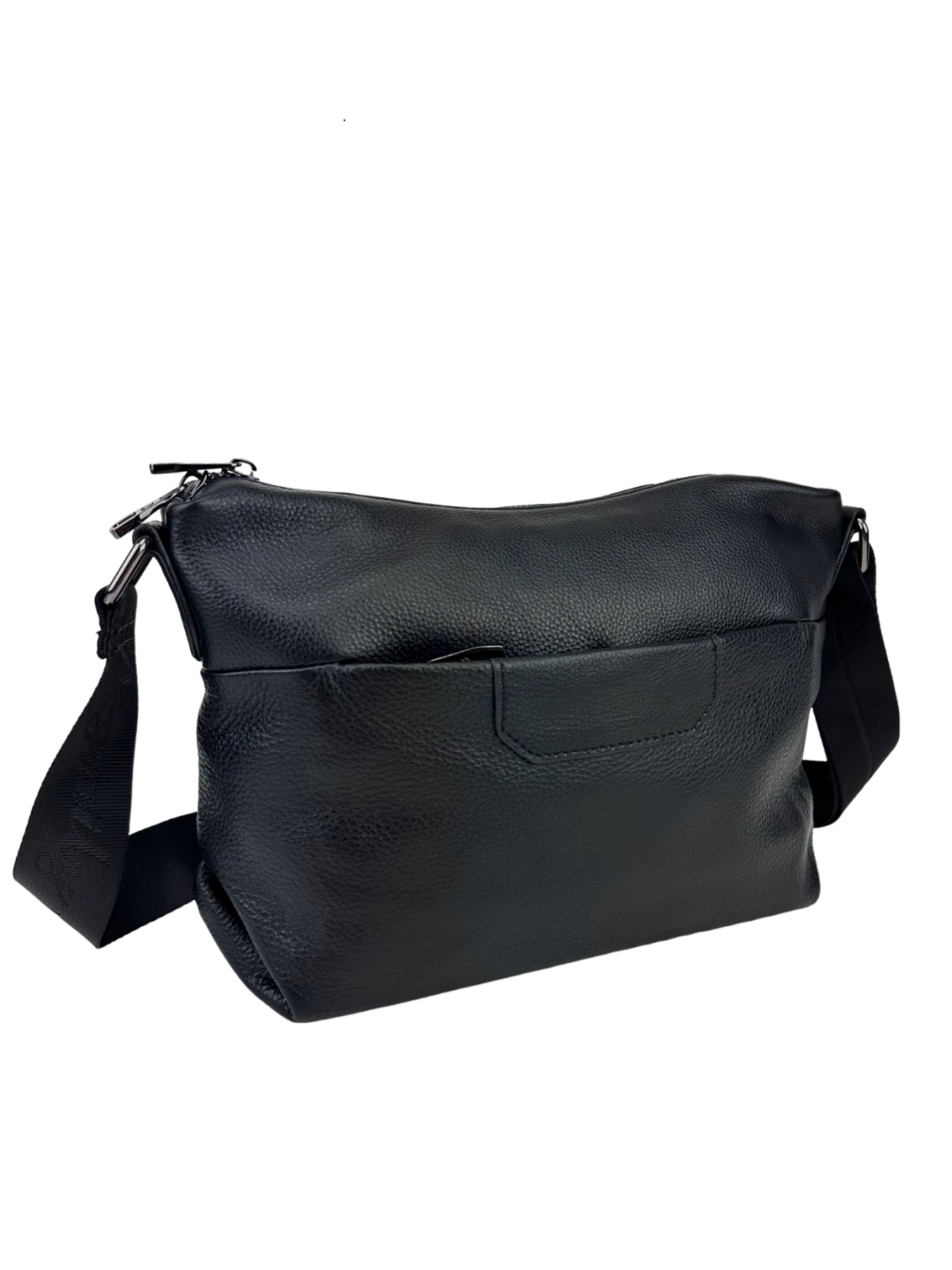 Крос-боді RoyalBag модель NB2-3401A Фото