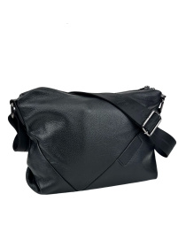 Крос-боді RoyalBag модель NB2-3401A Фото