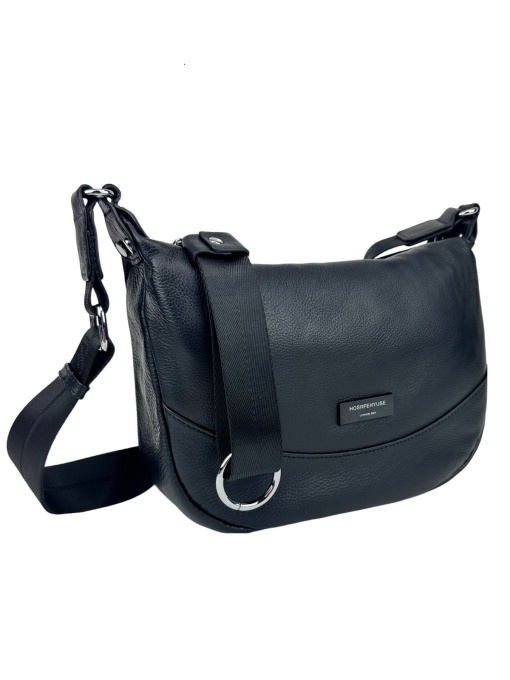 Кросс-боди RoyalBag модель NB2-2841A Фото