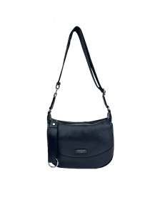 Кросс-боди RoyalBag модель NB2-2841A Фото