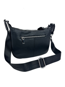 Кросс-боди RoyalBag модель NB2-2841A Фото