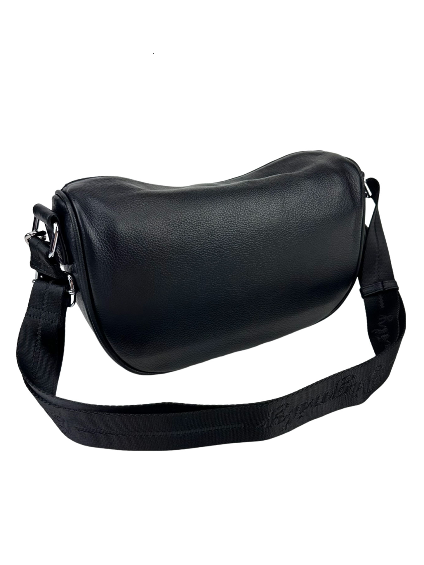 Кросс-боди RoyalBag модель NB2-2811A Фото