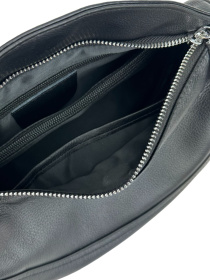 Кросс-боди RoyalBag модель NB2-2811A Фото