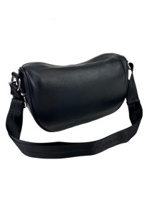 Кросс-боди RoyalBag модель NB2-2811A Фото