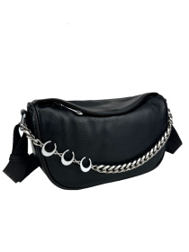 Кросс-боди RoyalBag модель NB2-2811A Фото